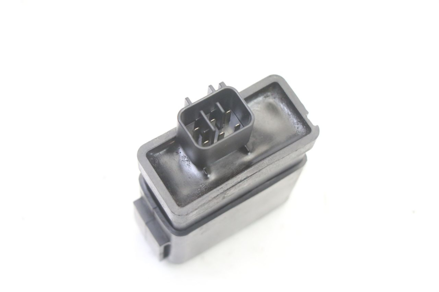 photo de CENTRALINA CDI MBK BOOSTER SPIRIT NAKED 50 (2004 - 2017) - Zoom sullo stato d'uso