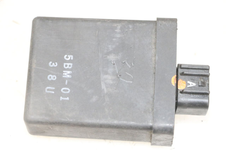 photo de CENTRALINA CDI MBK BOOSTER SPIRIT NAKED 50 (2004 - 2017) - Vista principale