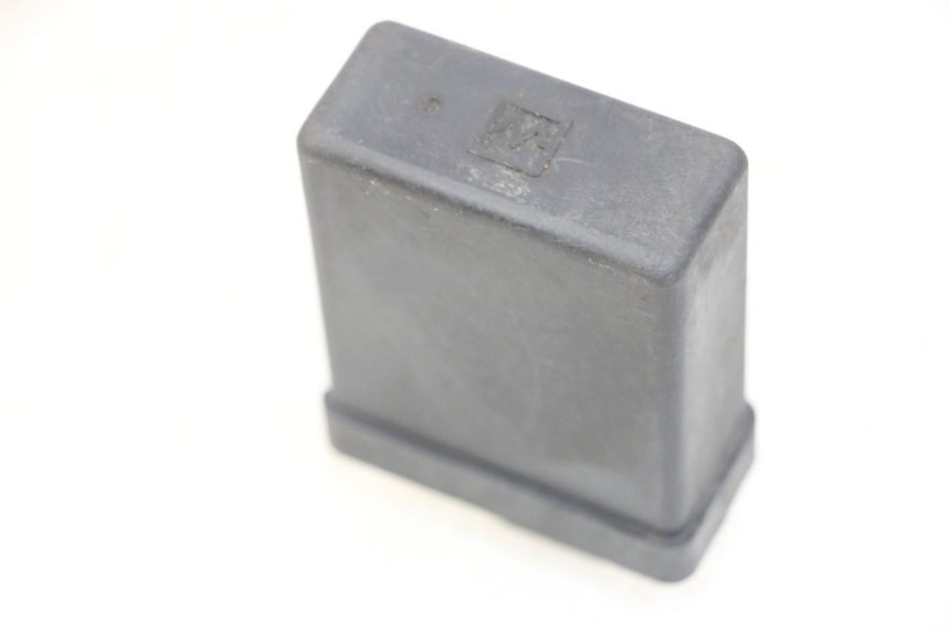 photo de CENTRALINA CDI MBK BOOSTER SPIRIT NAKED 50 (2004 - 2017) - Dettaglio del componente