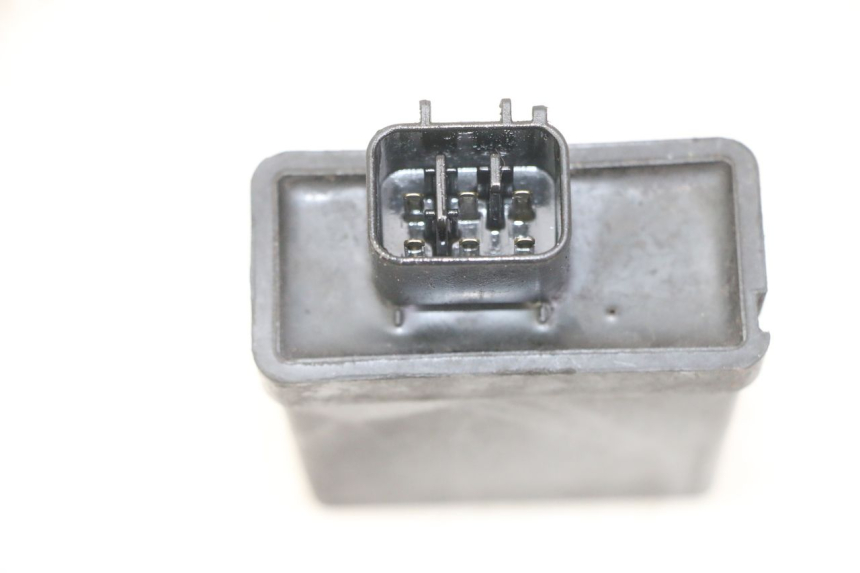 photo de CENTRALINA CDI MBK BOOSTER SPIRIT NAKED 50 (2004 - 2017) - Zoom sullo stato d'uso