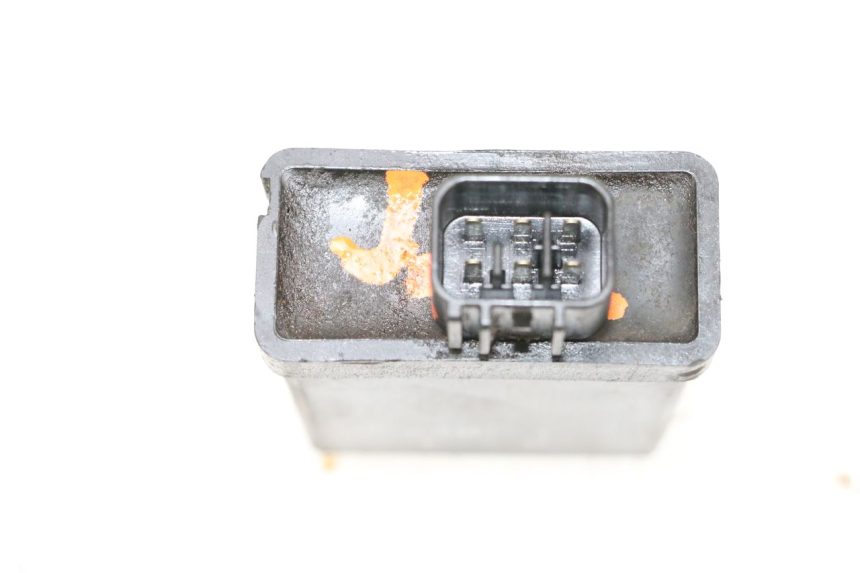 photo de CENTRALINA CDI MBK BOOSTER SPIRIT NAKED 50 (2004 - 2017) - Dettaglio del componente