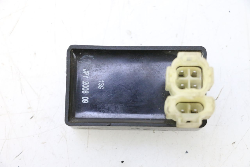 photo de CENTRALINA CDI BAOTIAN BT 49 QT-7 50 (2006 - 2009) - Dettaglio del componente