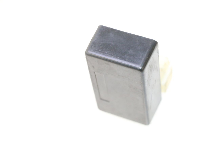 photo de CENTRALINA CDI BAOTIAN BT 49 QT-7 50 (2006 - 2009) - Zoom sullo stato d'uso