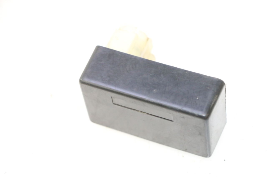 photo de CENTRALINA CDI BAOTIAN BT 49 QT-7 50 (2006 - 2009) - Altra angolazione