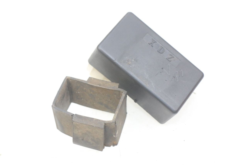 photo de CENTRALINA CDI BAOTIAN BT 50 QT-12 50 (2007 - 2009) - Vista principale