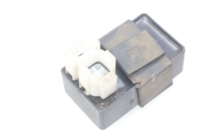 photo de CENTRALINA CDI BAOTIAN BT 50 QT-12 50 (2007 - 2009) - Dettaglio del componente