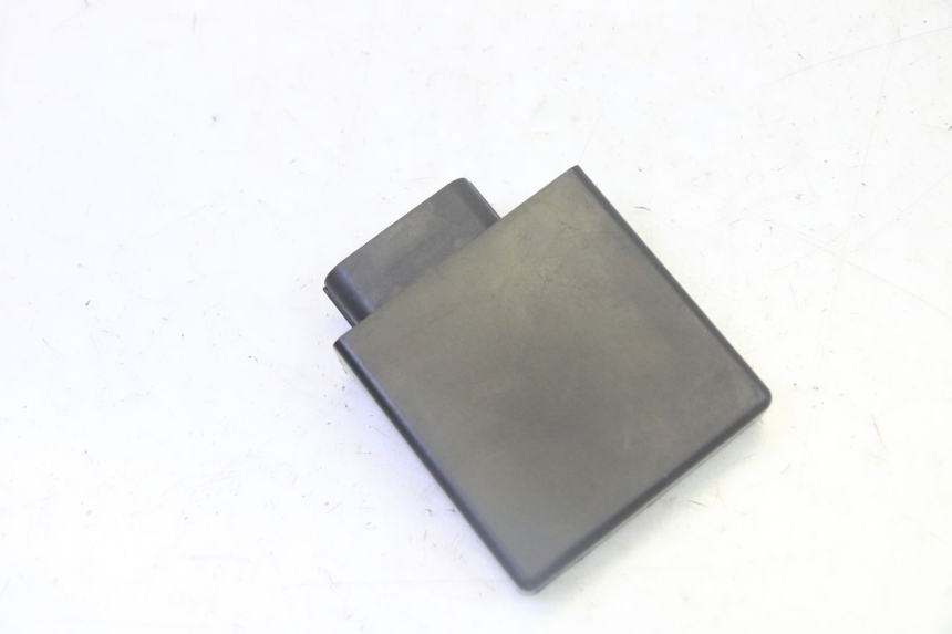 photo de CENTRALINA CDI SUZUKI BURGMAN 125 (2007 - 2014) - Primo piano tecnico