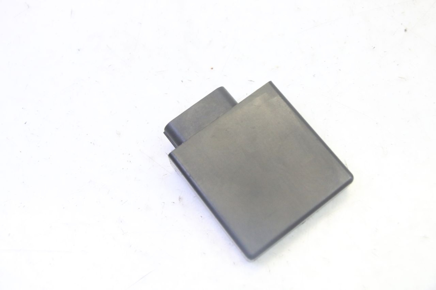 photo de CENTRALINA CDI SUZUKI BURGMAN 125 (2007 - 2014) - Primo piano tecnico