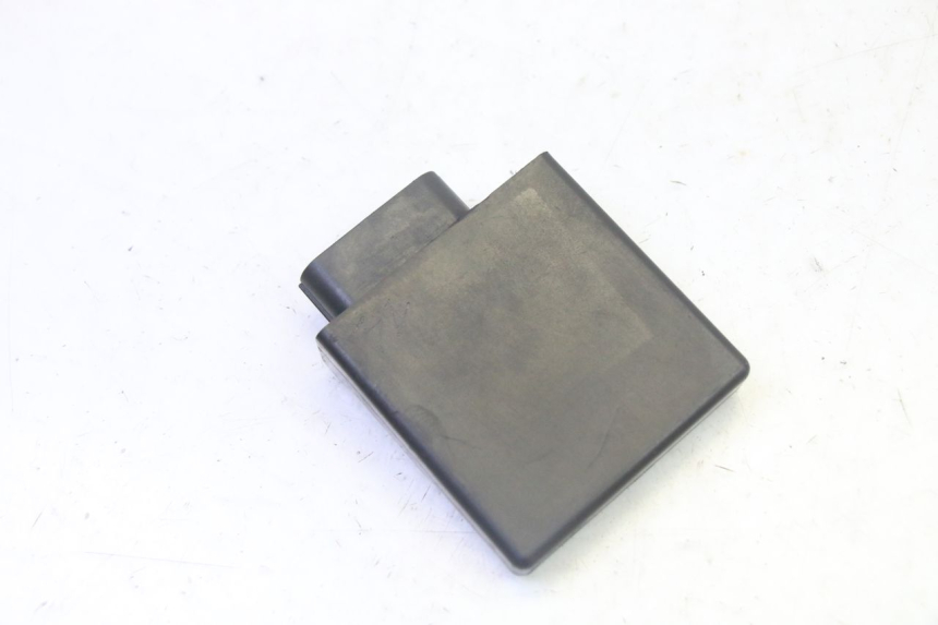 photo de CENTRALINA CDI SUZUKI BURGMAN 125 (2007 - 2014) - Primo piano tecnico