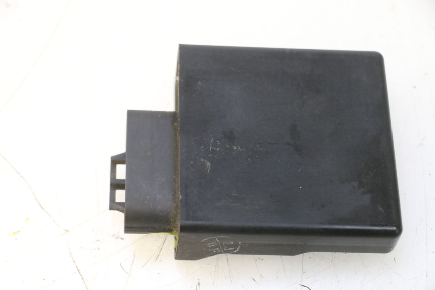 photo de CENTRALINA CDI SUZUKI BURGMAN 125 (2007 - 2014) - Altra angolazione