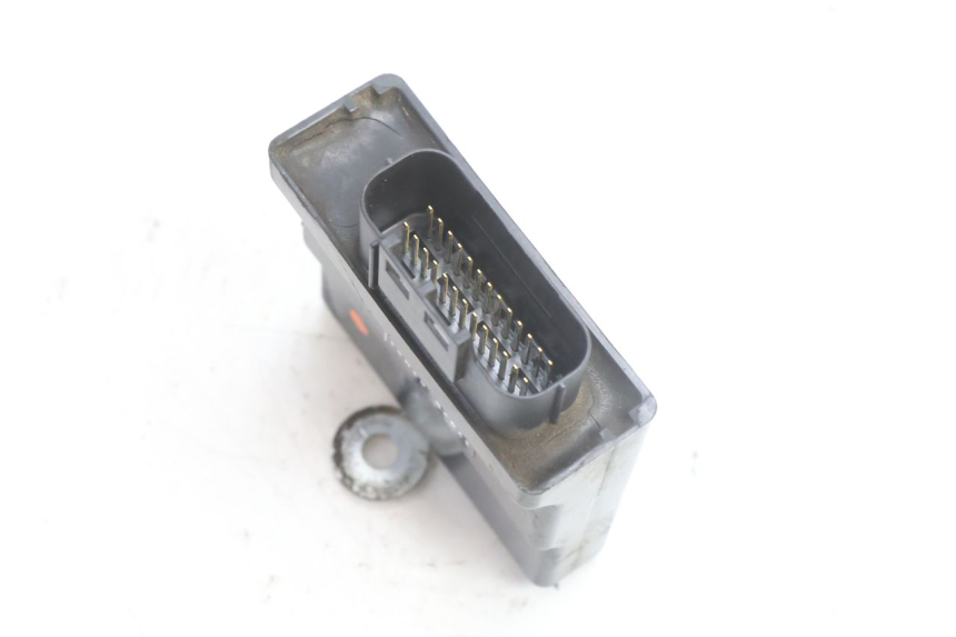 photo de CENTRALINA CDI SUZUKI BURGMAN 125 (2007 - 2014) - Primo piano tecnico