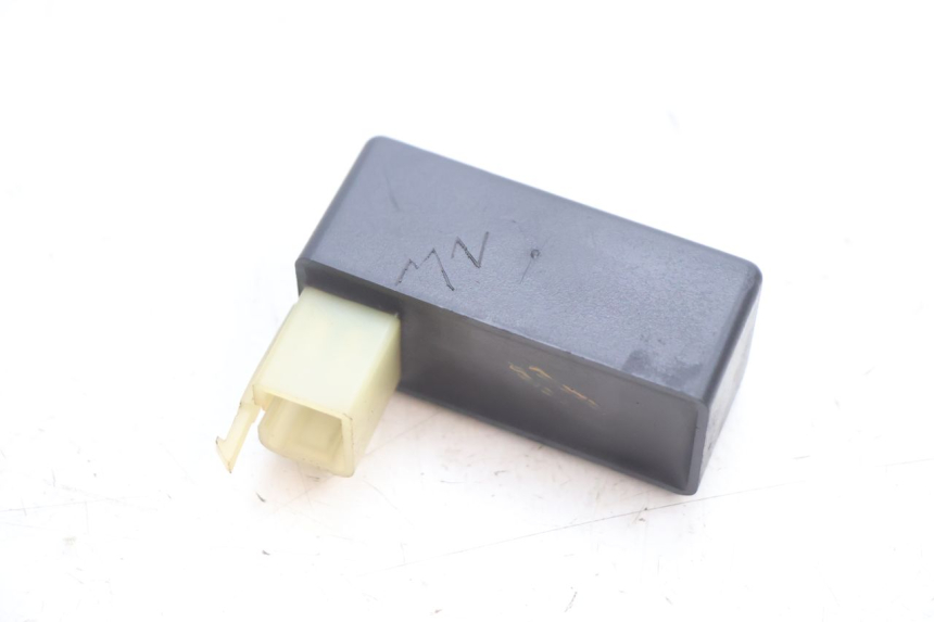 photo de CENTRALINA CDI PEUGEOT BUXY 50 (1993 - 1998) - Dettaglio del componente