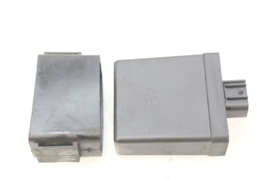 photo de CENTRALINA CDI YAMAHA BW'S 50 (2004 - 2017) - Vista principale