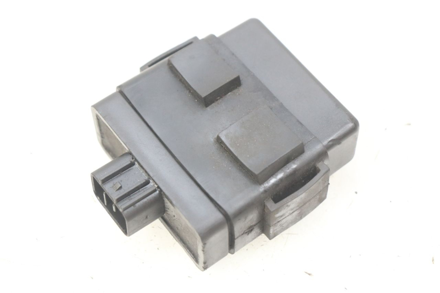 photo de CENTRALINA CDI YAMAHA BW'S 50 (2004 - 2017) - Dettaglio del componente