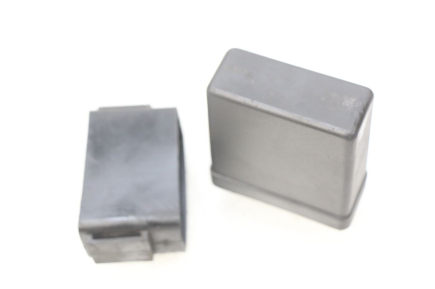 photo de CENTRALINA CDI YAMAHA BW'S 50 (2004 - 2017) - Zoom sullo stato d'uso