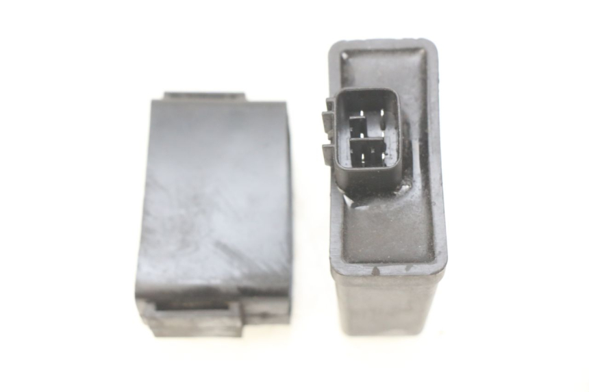 photo de CENTRALINA CDI YAMAHA BW'S 50 (2004 - 2017) - Altra angolazione