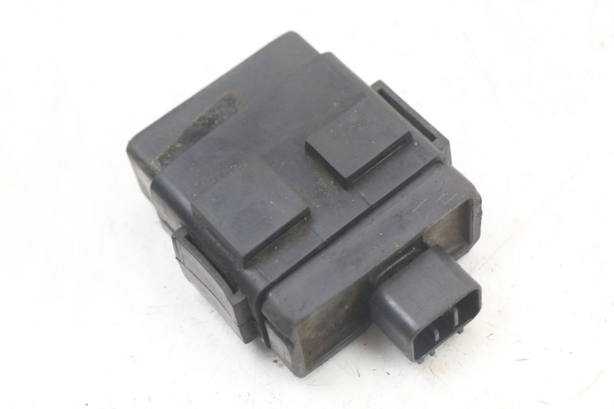 photo de CENTRALINA CDI YAMAHA BW'S 50 (2004 - 2017) - Vista principale