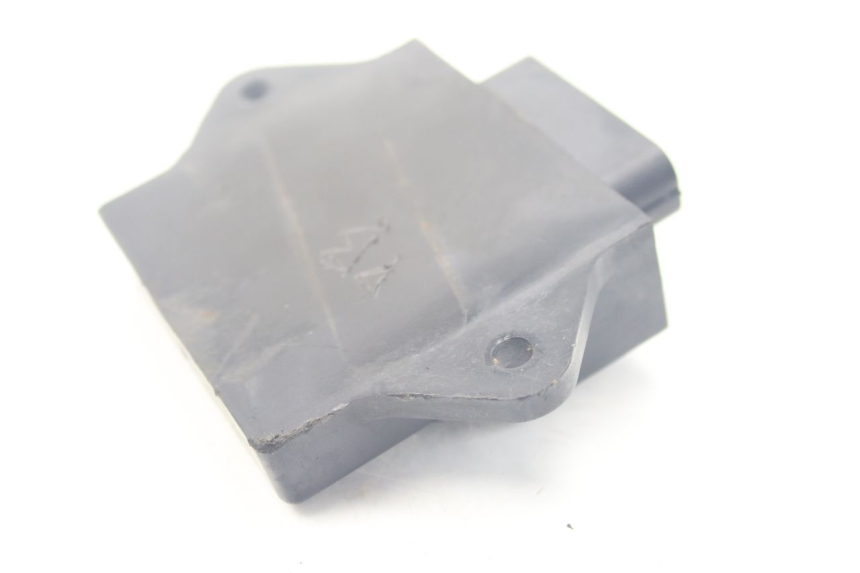 photo de CENTRALINA CDI YAMAHA BW'S BWS 125 (2010 - 2013) - Dettaglio del componente