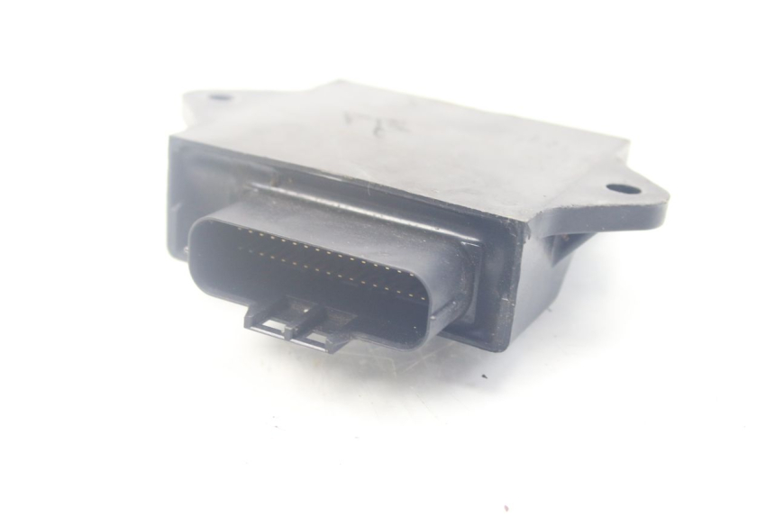 photo de CENTRALINA CDI YAMAHA BW'S BWS 125 (2010 - 2013) - Zoom sullo stato d'uso