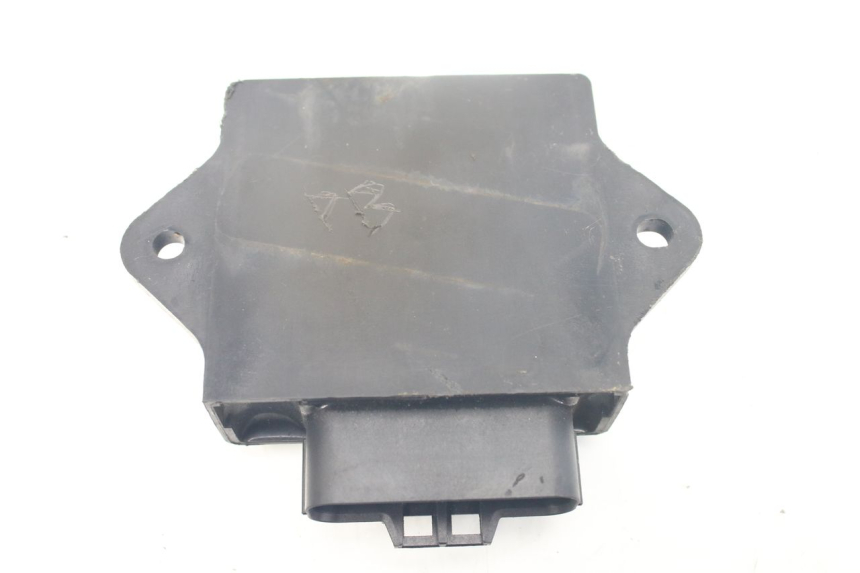 photo de CENTRALINA CDI YAMAHA BW'S BWS 125 (2010 - 2013) - Altra angolazione