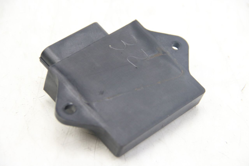 photo de CENTRALINA CDI YAMAHA BW'S BWS 125 (2010 - 2013) - Zoom sullo stato d'uso