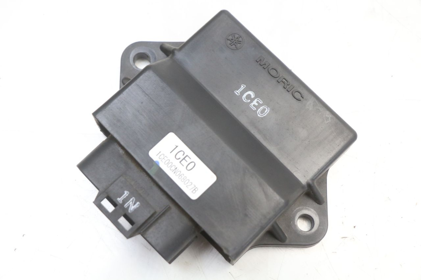 photo de CENTRALINA CDI YAMAHA BW'S BWS 125 (2010 - 2013) - Vista principale