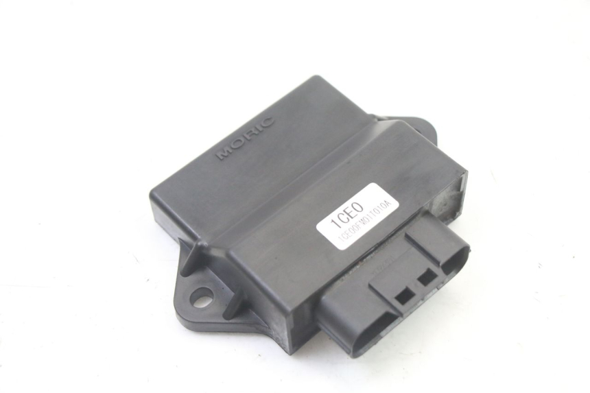 photo de CENTRALINA CDI YAMAHA BW'S BWS 125 (2010 - 2013) - Vista principale