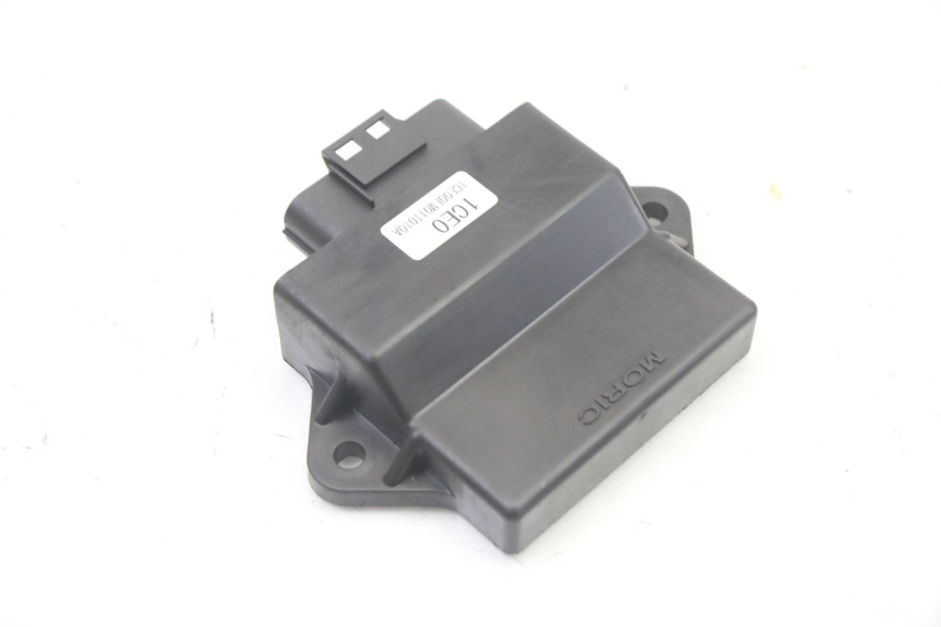 photo de CENTRALINA CDI YAMAHA BW'S BWS 125 (2010 - 2013) - Dettaglio del componente