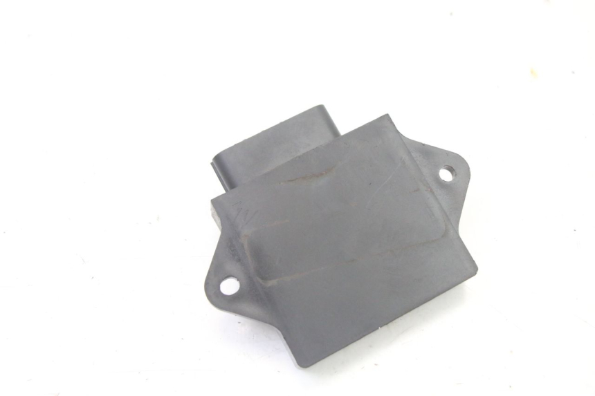 photo de CENTRALINA CDI YAMAHA BW'S BWS 125 (2010 - 2013) - Altra angolazione