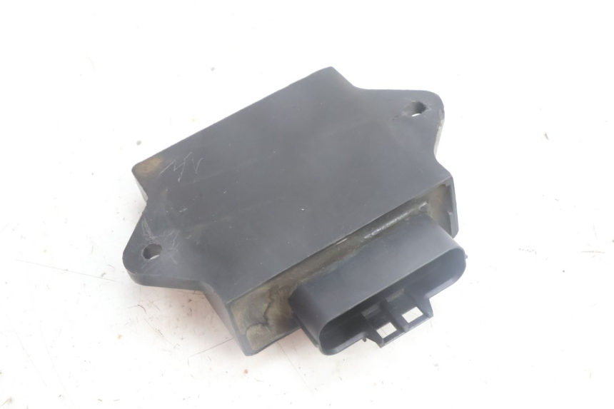 photo de CENTRALINA CDI YAMAHA BW'S BWS 125 (2010 - 2013) - Altra angolazione