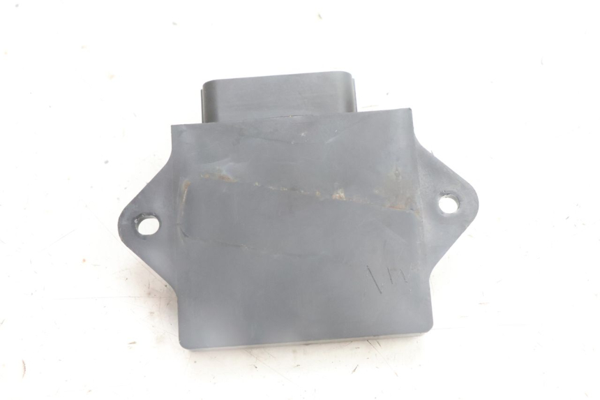 photo de CENTRALINA CDI YAMAHA BW'S BWS 125 (2010 - 2013) - Altra angolazione