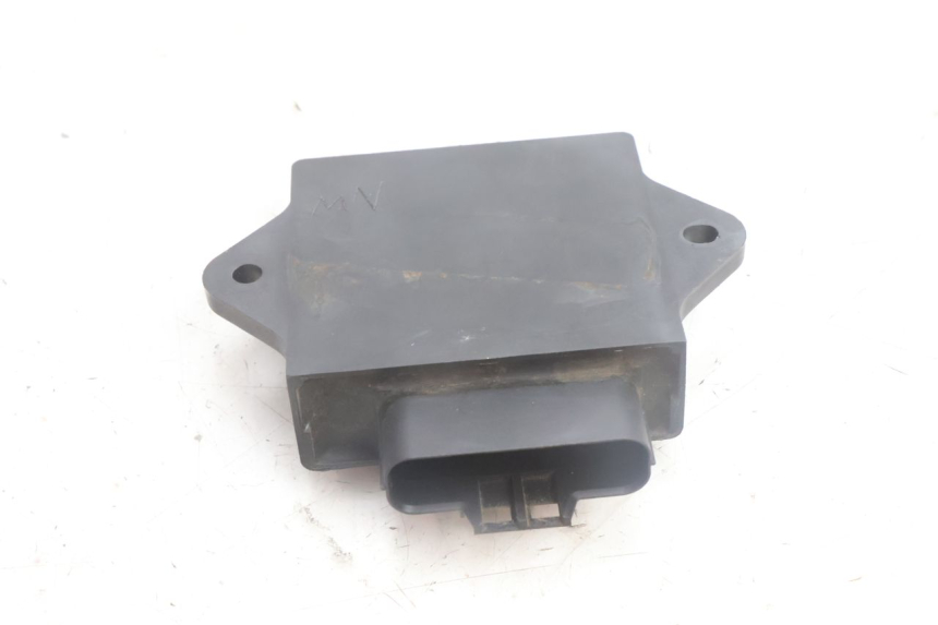 photo de CENTRALINA CDI YAMAHA BW'S BWS 125 (2010 - 2013) - Primo piano tecnico