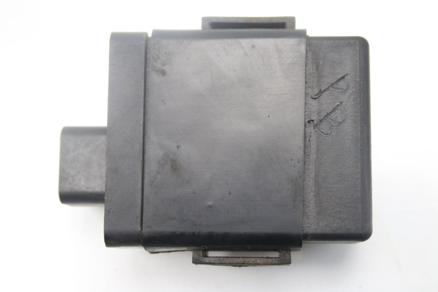 photo de CENTRALINA CDI YAMAHA BW'S EASY 50 (2013 - 2016) - Dettaglio del componente