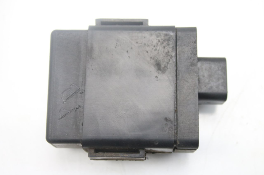 photo de CENTRALINA CDI YAMAHA BW'S EASY 50 (2013 - 2016) - Vista d'insieme del prodotto