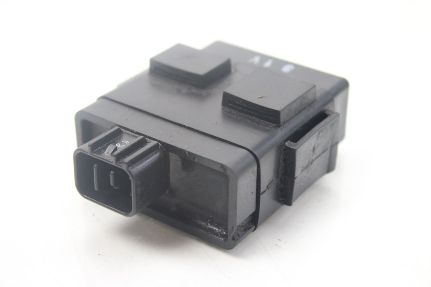 photo de CENTRALINA CDI YAMAHA BW'S EASY 50 (2013 - 2016) - Vista principale