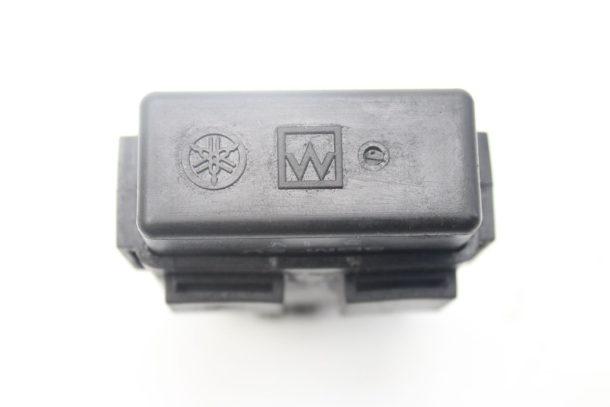 photo de CENTRALINA CDI YAMAHA BW'S EASY 50 (2013 - 2016) - Dettaglio del componente