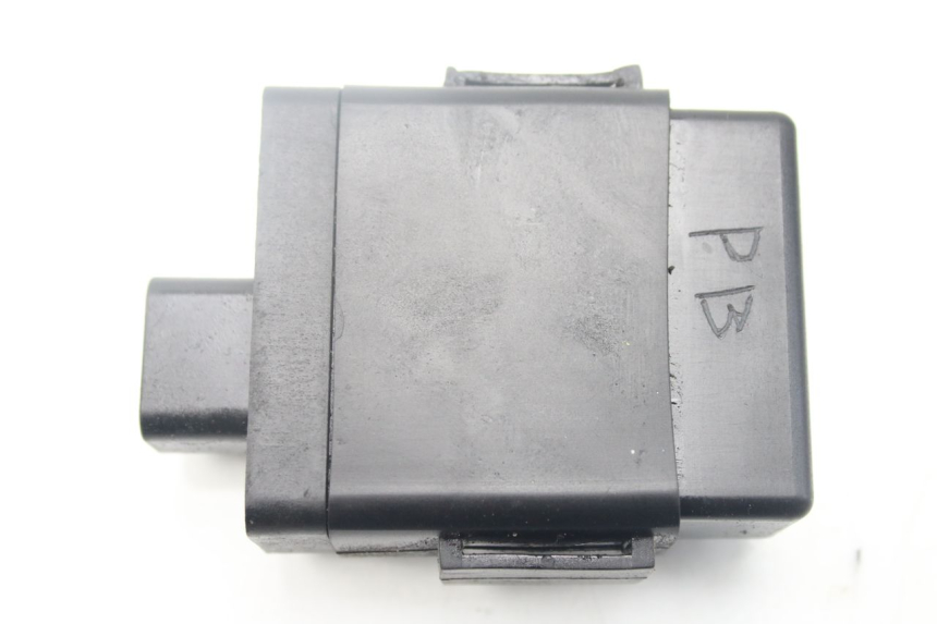 photo de CENTRALINA CDI YAMAHA BW'S EASY 50 (2013 - 2016) - Primo piano tecnico