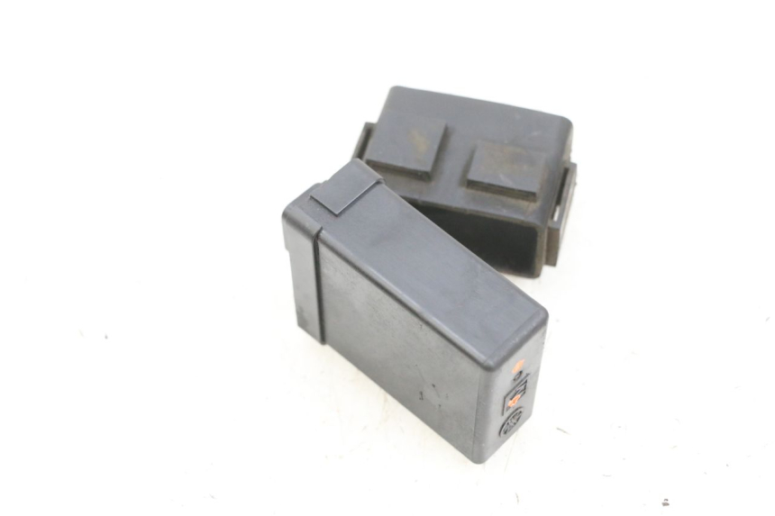 photo de CENTRALINA CDI YAMAHA BW'S EASY 50 (2013 - 2016) - Zoom sullo stato d'uso