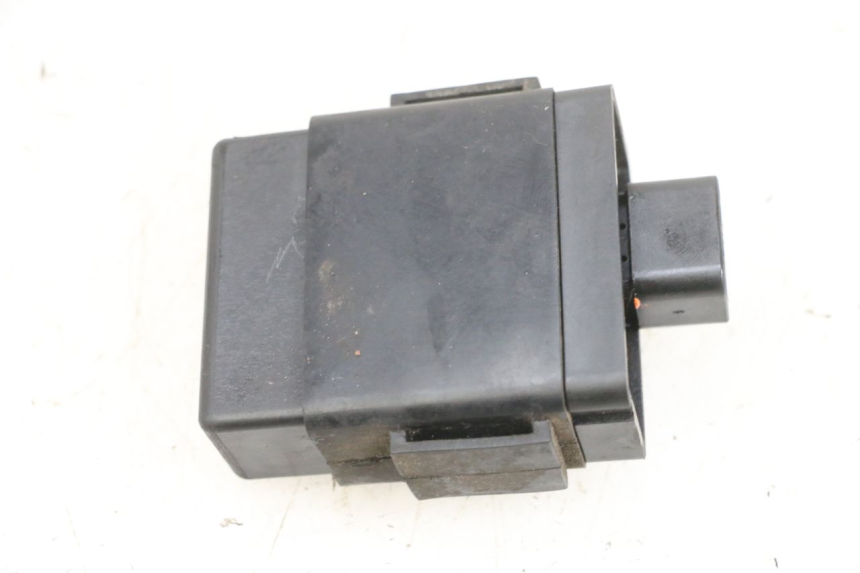 photo de CENTRALINA CDI YAMAHA BW'S EASY 50 (2013 - 2016) - Altra angolazione