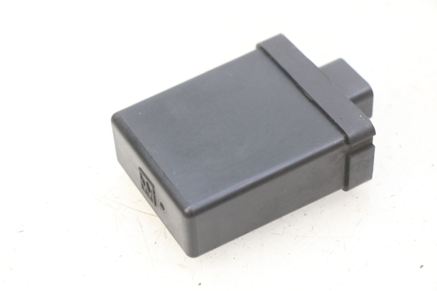 photo de CENTRALINA CDI YAMAHA BW'S NAKED 50 (2008 - 2019) - Dettaglio del componente
