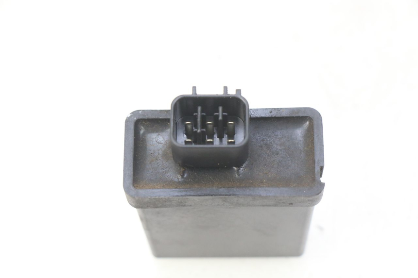 photo de CENTRALINA CDI YAMAHA BW'S NAKED 50 (2008 - 2019) - Zoom sullo stato d'uso