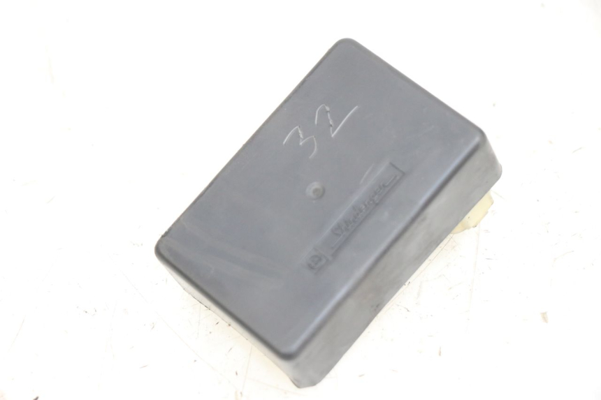 photo de CENTRALINA CDI HONDA CA REBEL 125 (1995 - 2001) - Vista principale