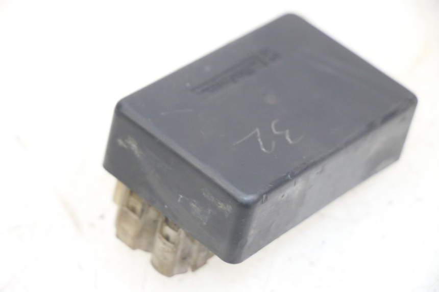 photo de CENTRALINA CDI HONDA CA REBEL 125 (1995 - 2001) - Dettaglio del componente