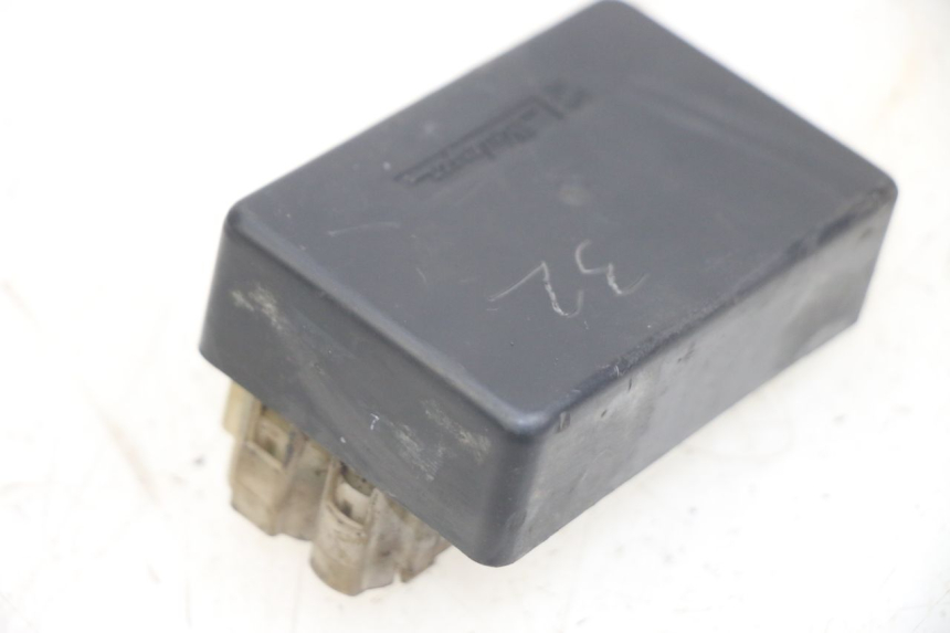 photo de CENTRALINA CDI HONDA CA REBEL 125 (1995 - 2001) - Zoom sullo stato d'uso