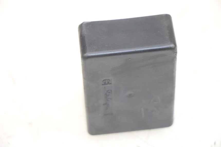 photo de CENTRALINA CDI HONDA CA REBEL 125 (1995 - 2001) - Altra angolazione