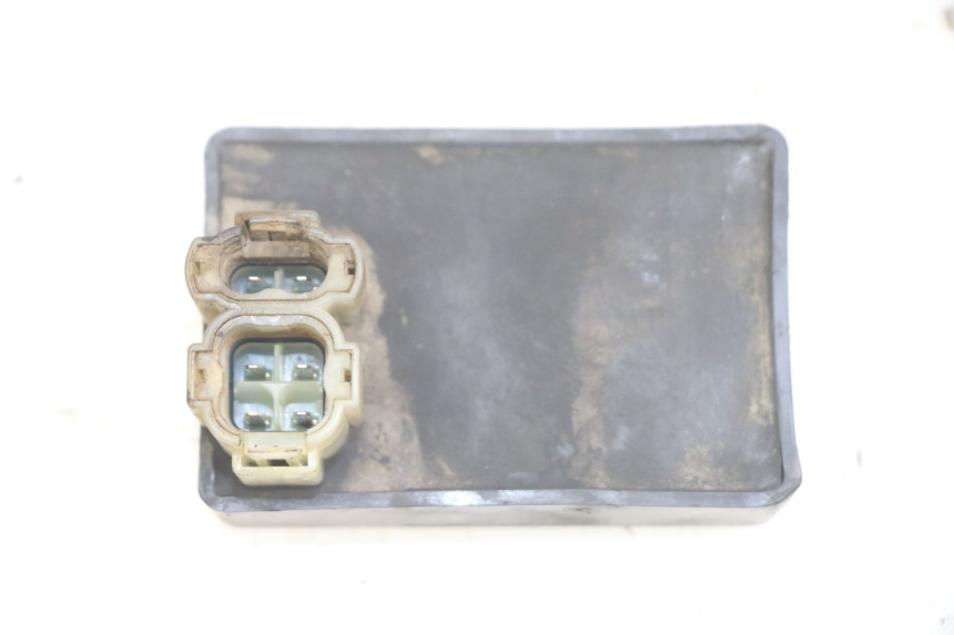 photo de CENTRALINA CDI HONDA CA REBEL 125 (1995 - 2001) - Primo piano tecnico