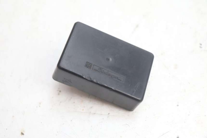 photo de CENTRALINA CDI HONDA CB TWO FIFTY 250 (1991 - 2002) - Altra angolazione