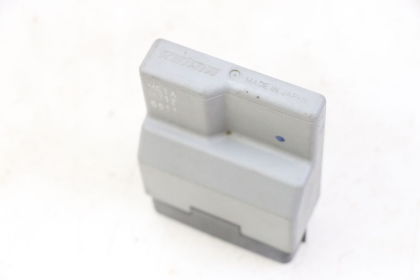 photo de CENTRALINA CDI HONDA CBF 500 (2004 - 2007) - Dettaglio del componente