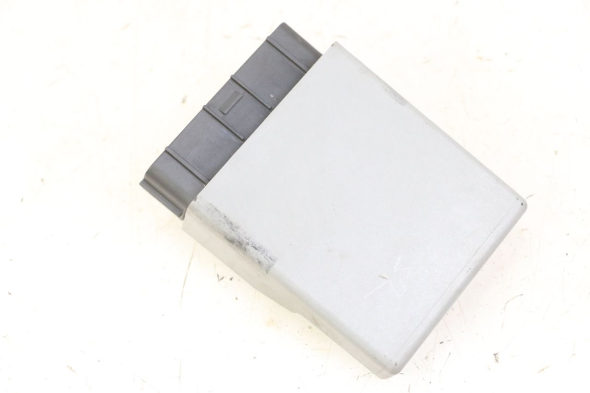 photo de CENTRALINA CDI HONDA CBF 500 (2004 - 2007) - Primo piano tecnico