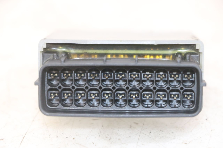 photo de CENTRALINA CDI HONDA CBF 500 (2004 - 2007) - Vista d'insieme del prodotto